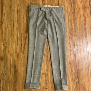 Men’s Pants